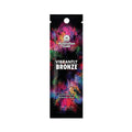 Australian Gold Vibrantly Bronze Sachet 15ml