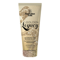 Australian Gold Golden Legacy