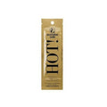Australian Gold HOT! Bronze Sachet 15ml