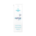 Australian Gold Peptide Pro Sachet 15ml