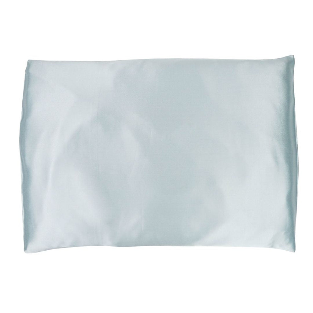 Silk Baby Pillowcase