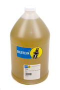 1 Gallon Shock Oil - 193031