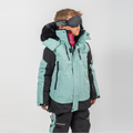 FINAL SALE - Blake's Performance Snowsuit - Jacket & Snowpants
