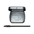 Brow Soap
