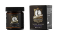 Educated Beards Organic Beard Balm - Balsam Eclipse, 50ml