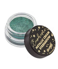 Barry M Euphoric Metallic Cream Eyeshadow Aurora 5g