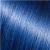 Gold 22  Blue Bleach Powder