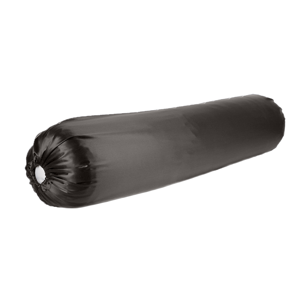Silk Bolster Case