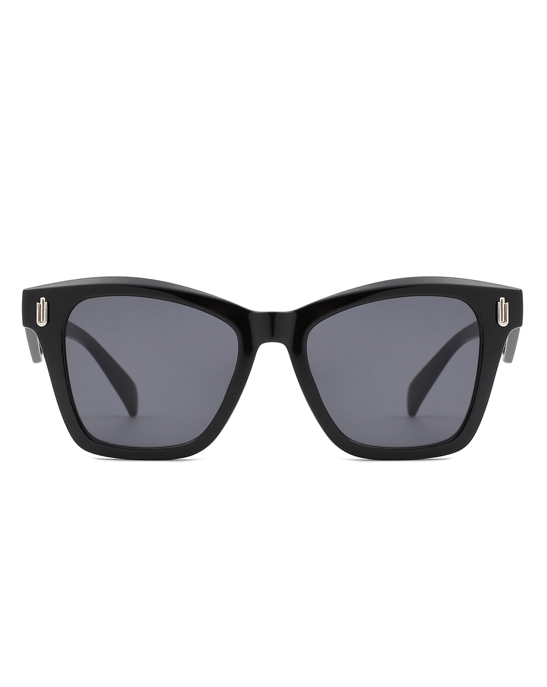 Eprye - Chic Cat Eye Square Women's Sunglasses