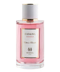 Cataliya Maïssa Perfume 200ml – Fruity Vanilla Fragrance UK