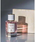 Cataliya Maïssa Perfume 50ml – Fruity Vanilla Fragrance UK