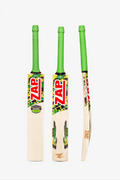 ZAP Gun Colt Army English Willow Cricket Bat