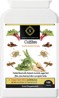 Colfibre
