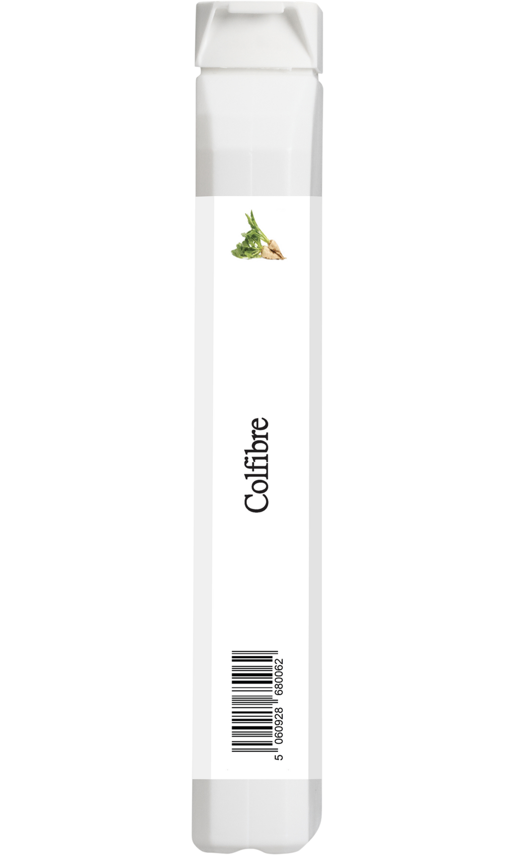 Colfibre