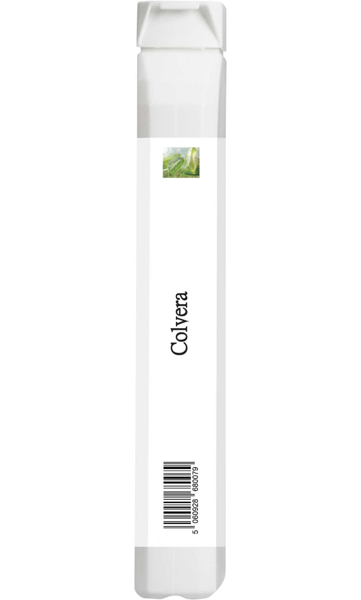 Colvera