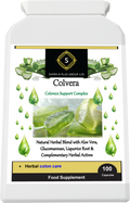 Colvera