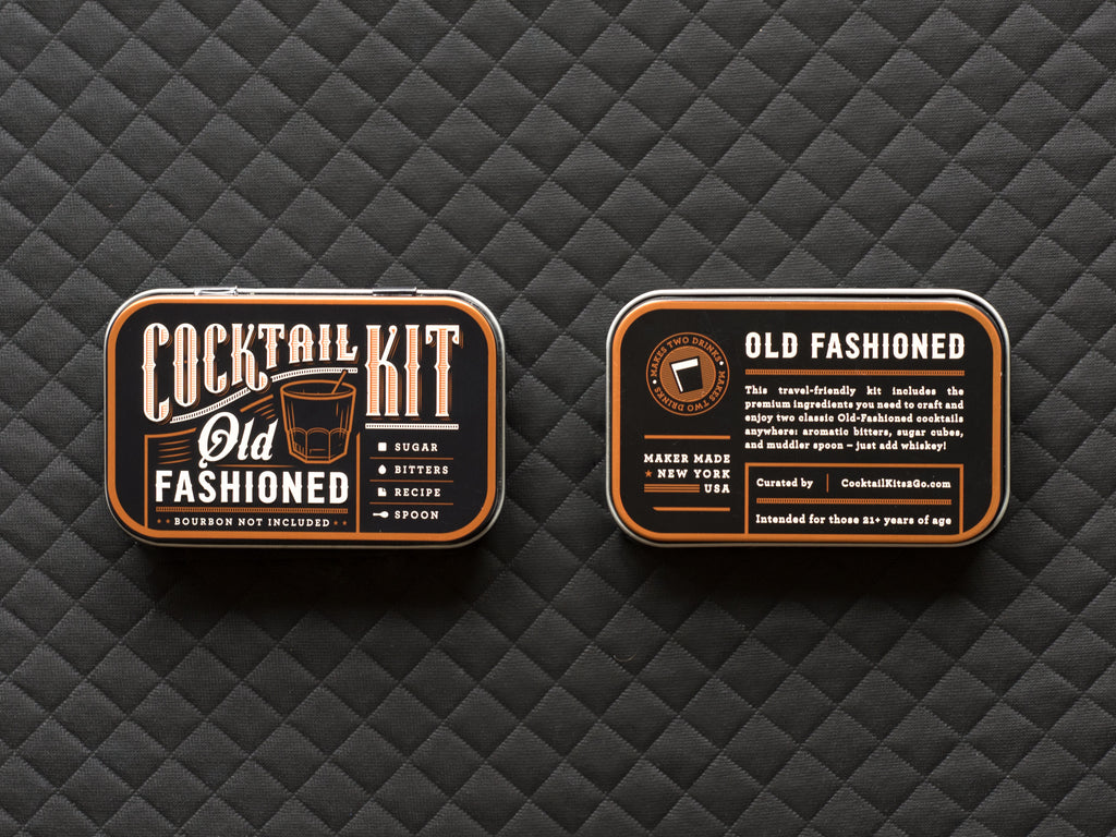 Old Fashioned-2