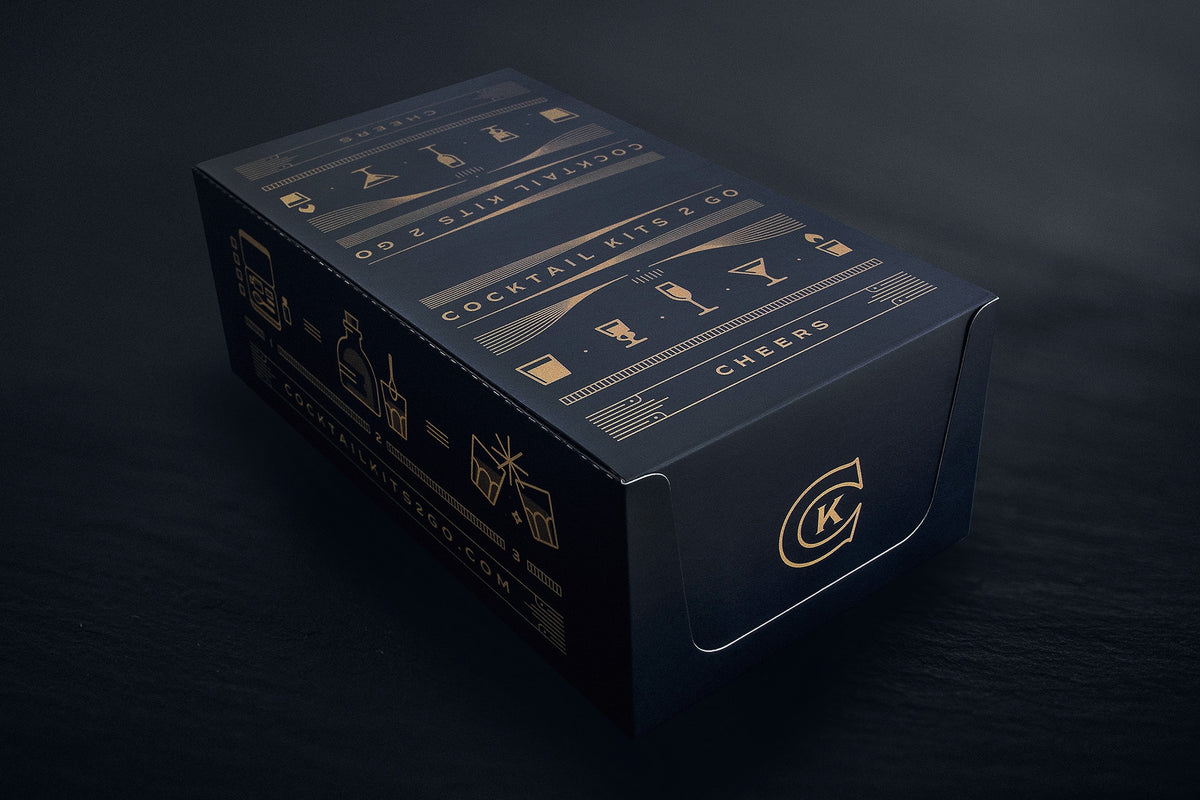 Case of Kits-1