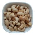 Mixed Almonds, Cashew Nuts and Walnuts – Natural Organic Premium-quality + Free sample!