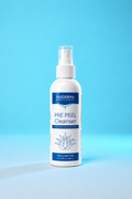 Balancing Pre-Peel Cleanser