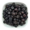 Dried Cherries – Natural Organic Premium-quality + Free sample!