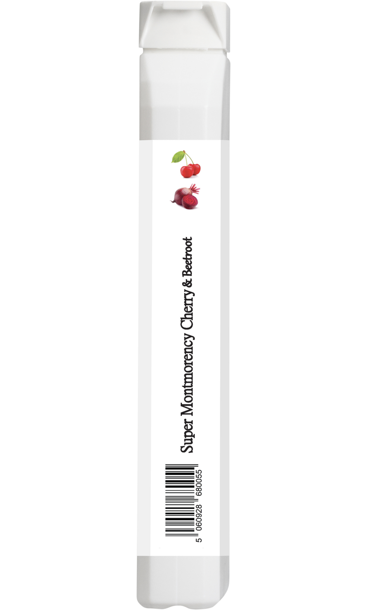 Super Montmorency Cherry & Beetroot