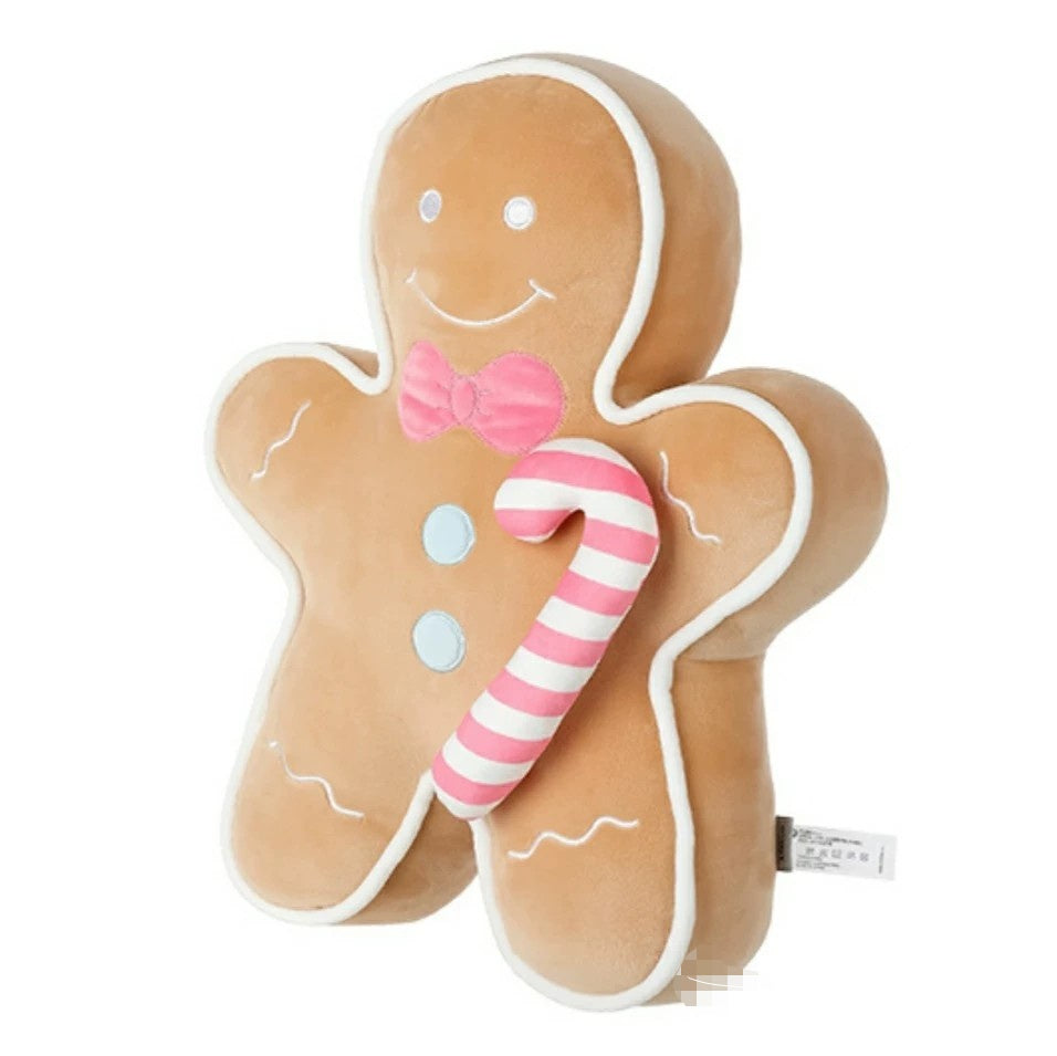 Christmas Plush Toys - Plush Toys at Dealshubindia