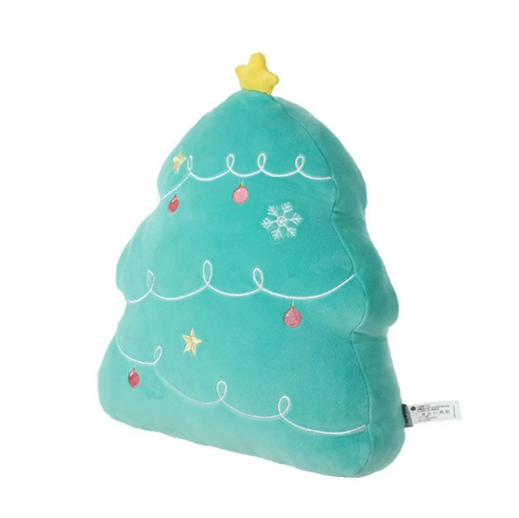 Christmas Plush Toys - Plush Toys at Dealshubindia
