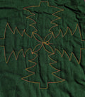 Christmas Tree - n/a at Dealshubindia