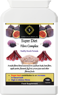 Super Diet Fibre Complex