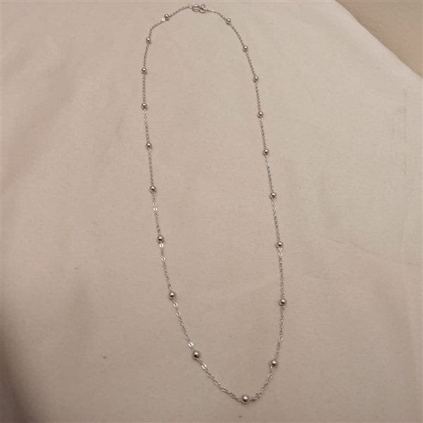 Fancy Chain