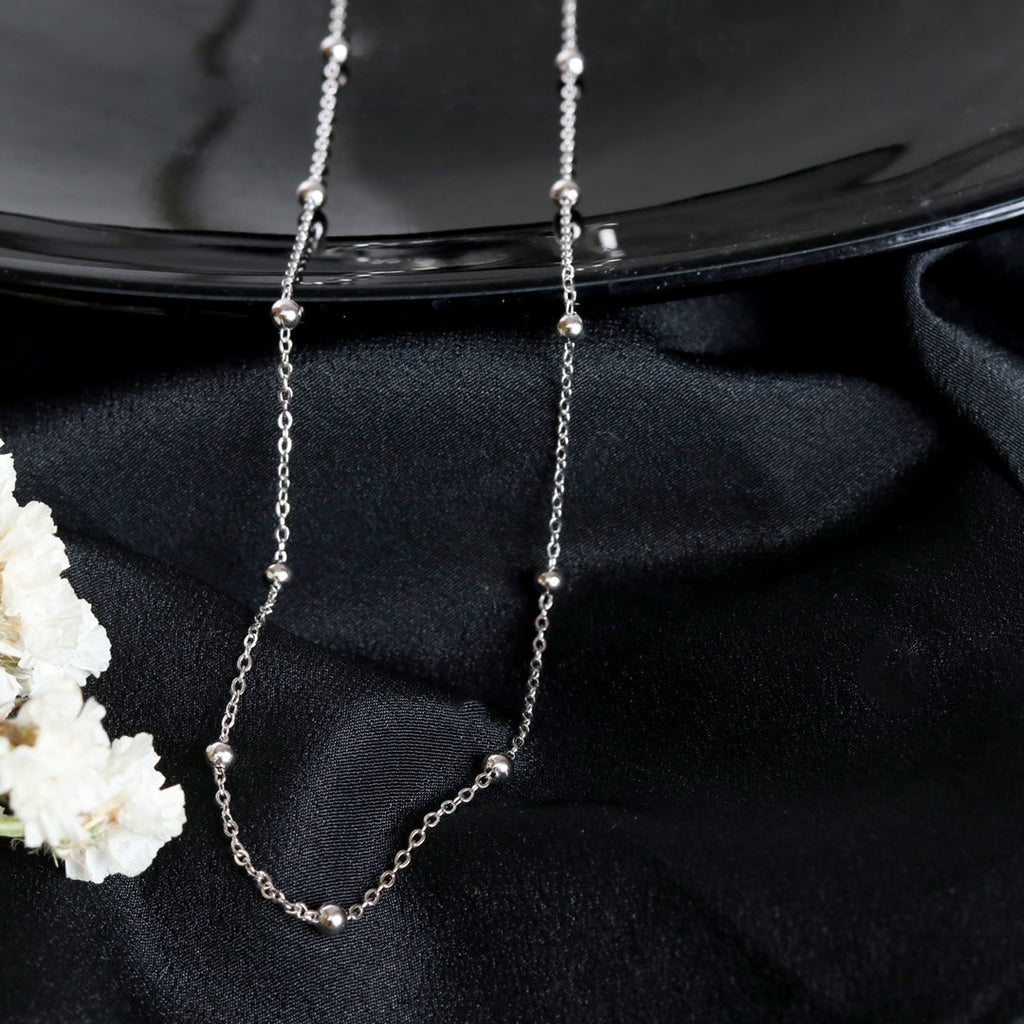Fancy Chain