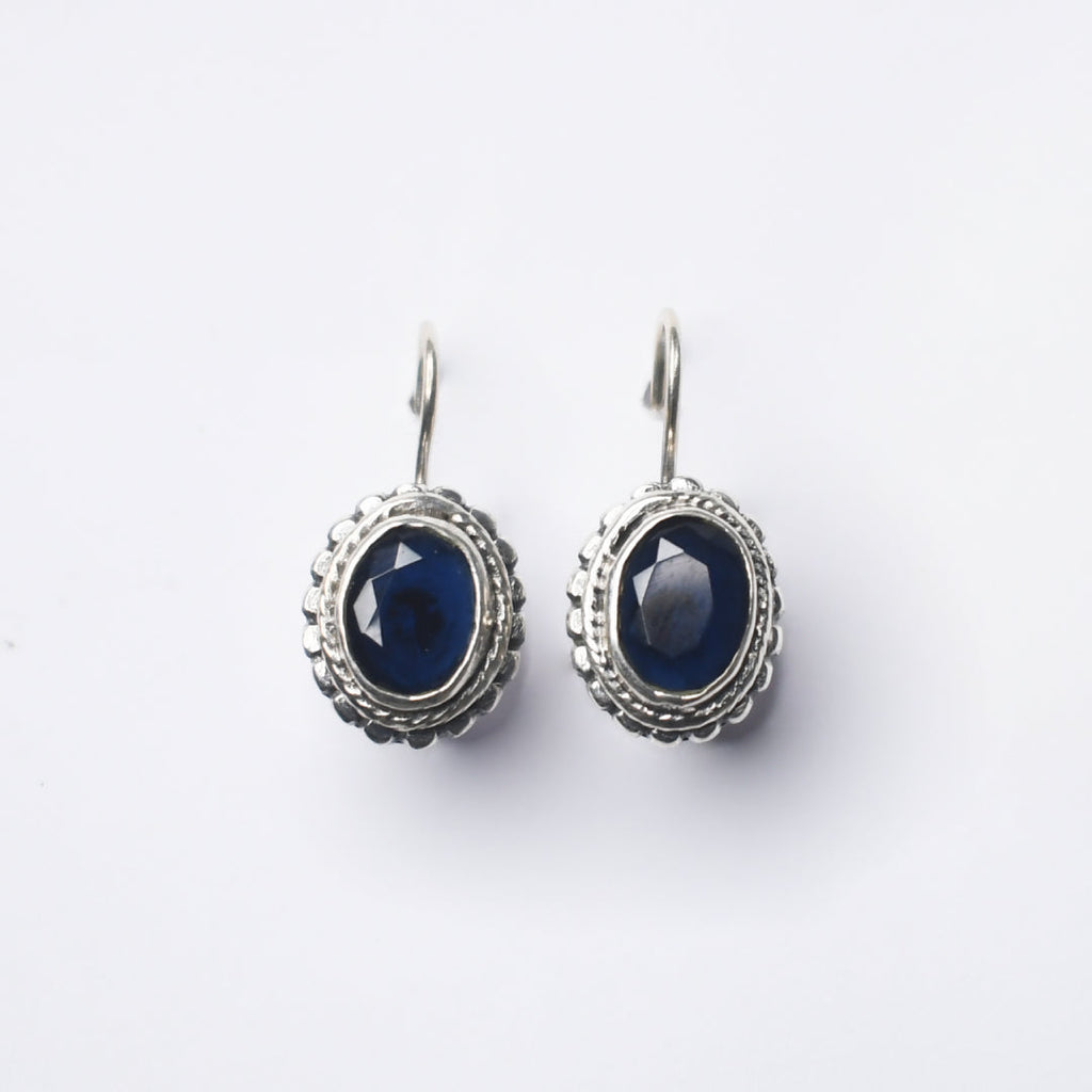 Small Hoops Earrings