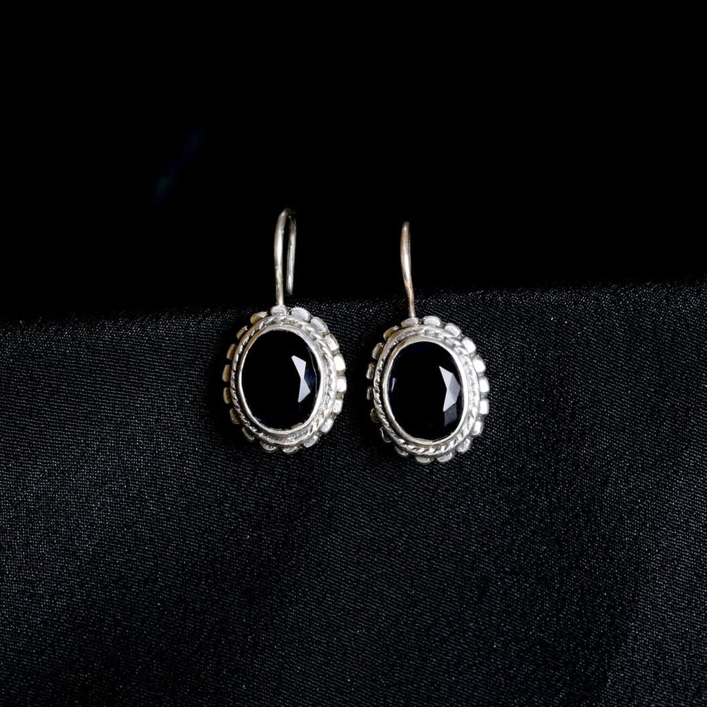 Small Hoops Earrings