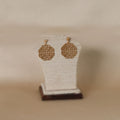 EARRINGS - Earrings at Dealshubindia