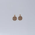 EARRINGS-0