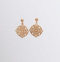 EARRINGS-0
