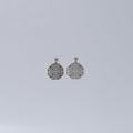 EARRINGS-0