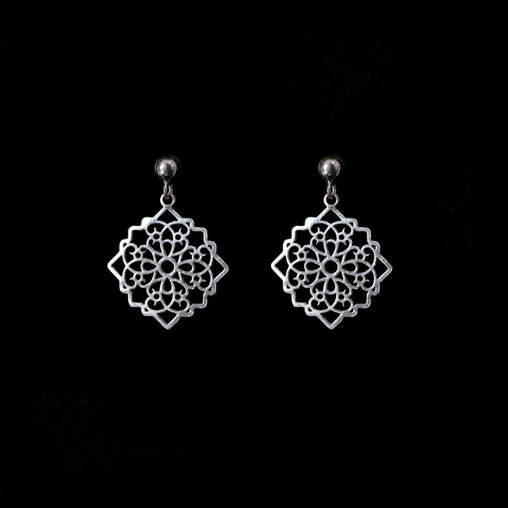 EARRINGS - Earrings at Dealshubindia