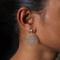 EARRINGS - Earrings at Dealshubindia