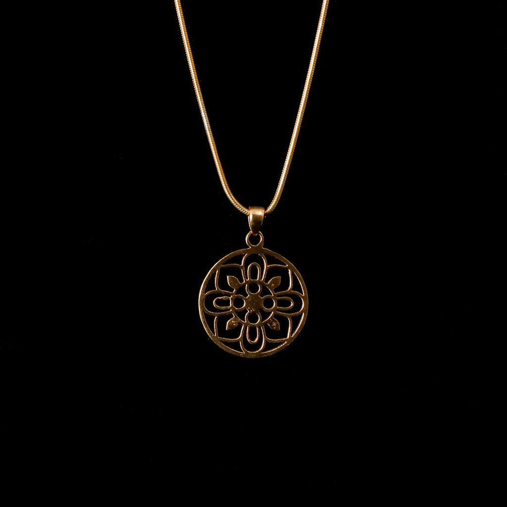 PENDENT