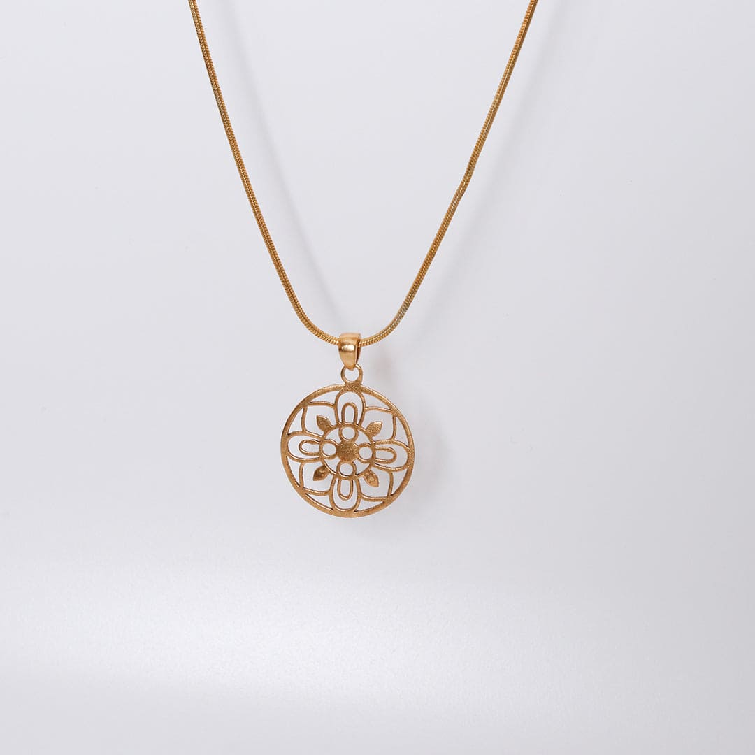 PENDENT