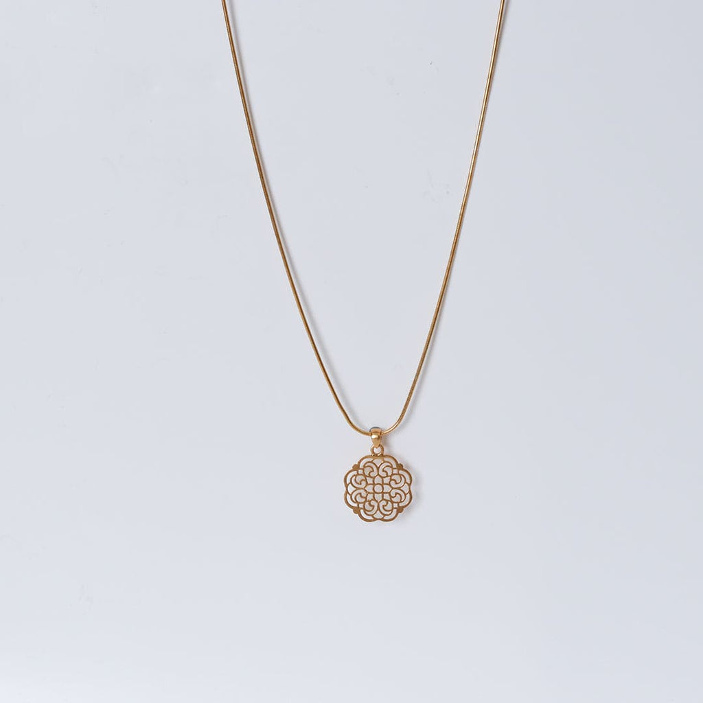 PENDANT