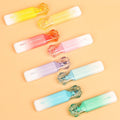 Pawsome HIGHLIGHTS PEN  #7