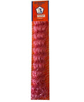 Elysee Star Deep Braid Syn Light Pink 25"