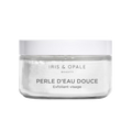 PERLE D'EAU DOUCE