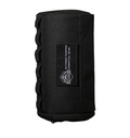 Storage Bag Portable Tissue Paper-0