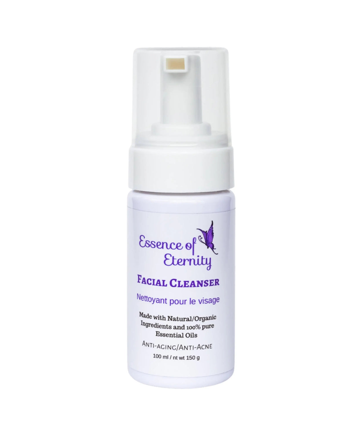Facial Cleanser