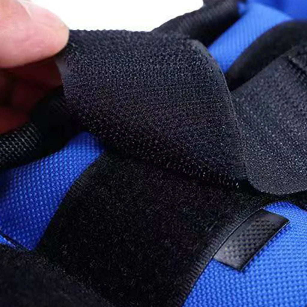NNEOBA Fitness Hand Leggings Sandbag - Sports & Fitness > Fitness Accessories at Dealshubindia