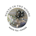 Earthly Body Hemp Seed Hand & Body Lotion Naked in the Woods 30ML